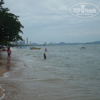 фото из отзыва ID 948022