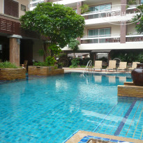 фото из отзыва ID 948022