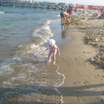 фото из отзыва ID 948029