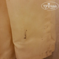 фото из отзыва ID 948071