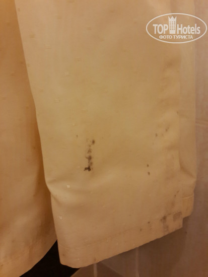 Hotelier's photos Welcome Hotel Apartment 2 3*