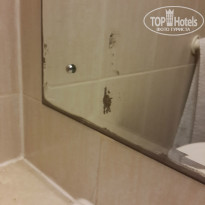 фото из отзыва ID 948071