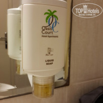 фото из отзыва ID 948071