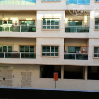 фото из отзыва ID 948071