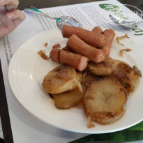 фото из отзыва ID 948071