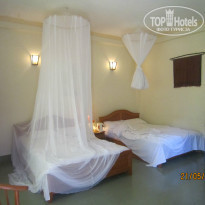 фото из отзыва ID 948094