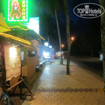 фото из отзыва ID 948094