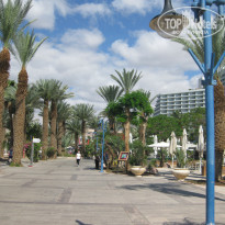 фото из отзыва ID 948172