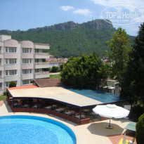 фото из отзыва ID 948129