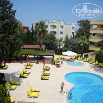 фото из отзыва ID 948129