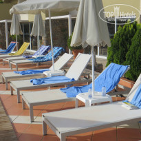 фото из отзыва ID 948217