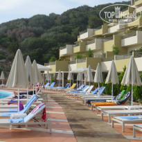 фото из отзыва ID 948217