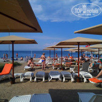 фото из отзыва ID 948129