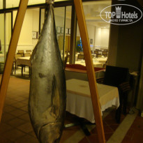 фото из отзыва ID 948129