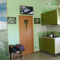 фото из отзыва ID 948240