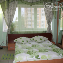 фото из отзыва ID 948240