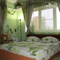 фото из отзыва ID 948240