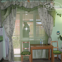 фото из отзыва ID 948240