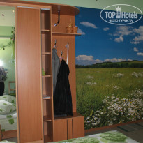 фото из отзыва ID 948240