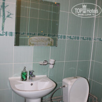 фото из отзыва ID 948240