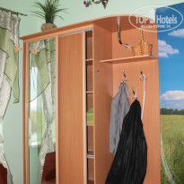 фото из отзыва ID 948240