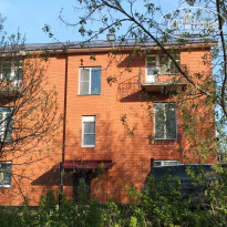 фото из отзыва ID 948240