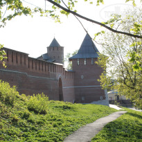 фото из отзыва ID 948240