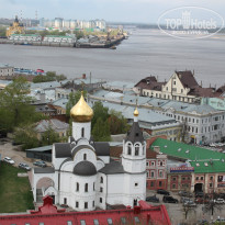 фото из отзыва ID 948240