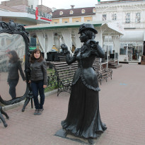 фото из отзыва ID 948240