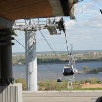 фото из отзыва ID 948240