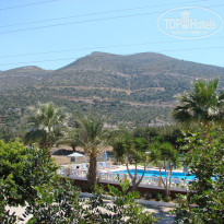 фото из отзыва ID 948241