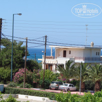 фото из отзыва ID 948241