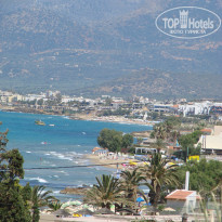 фото из отзыва ID 948241