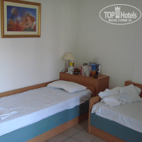 фото из отзыва ID 948241