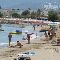 фото из отзыва ID 948241