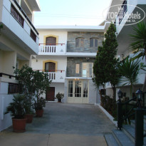 фото из отзыва ID 948241