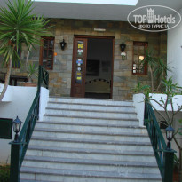 фото из отзыва ID 948241