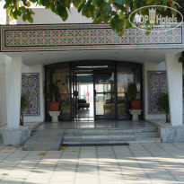 фото из отзыва ID 948242