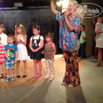 фото из отзыва ID 948303