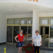 фото из отзыва ID 948309