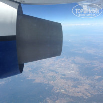 фото из отзыва ID 948315