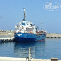 фото из отзыва ID 948315