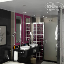 фото из отзыва ID 948320