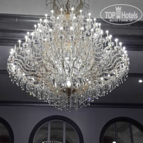 фото из отзыва ID 948320