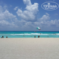 фото из отзыва ID 948320