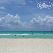 фото из отзыва ID 948320