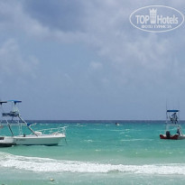 фото из отзыва ID 948320