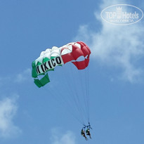 фото из отзыва ID 948320