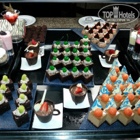 фото из отзыва ID 948320