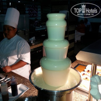 фото из отзыва ID 948320